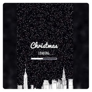 Meet your Posher, Savannah